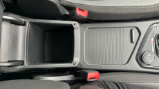 Volkswagen Tiguan 2.0 TDi 150 4Motion SE Nav 5dr Diesel Estate